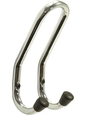 NY Home Çok Amaçlı Duvar Askısı 23.116