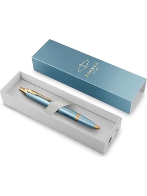 Nisar Store Im Rituals Açık Yeşil Gt Tükenmez Kalem