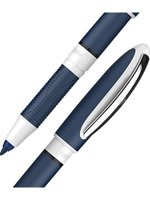 Nisar Store One 183701 Roller Kalem Siyah