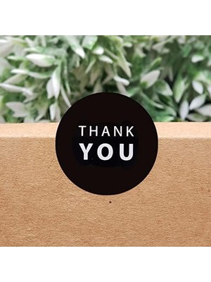 Nisar Store Thank You 10 Sayfa