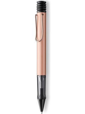 Nisar Store Lamy Lx Tükenmez Kalem Rose 276