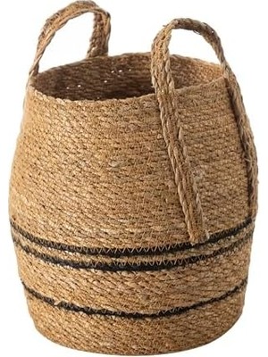 Nisar Store Lana Sepet 20 cm