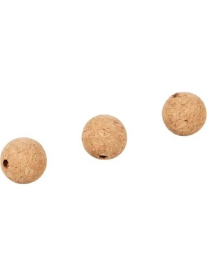 Nisar Store 995766 Mantar ve Aksesuar