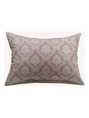 NY Home Yastık Kılıfı (2ADET) 50X70CM YK-160
