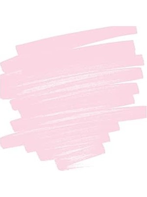 NY Home Pilot Pintor B, Pastel Pembe