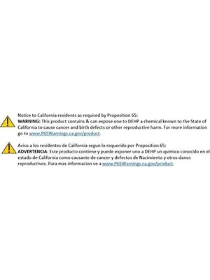 NY Home Nexus Kendinden Yapışkanlı 12 Inç Yer Karosu, 20 - 30,48 cm x 30,48 Cm, Meşe Parke Deseni - Soyma ve Yapıştırma, Mutfak, Yemek Odası, Yatak Odası ve Banyolar Için Kendin Yap Zemin,