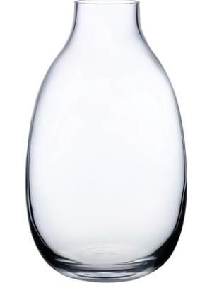 Nisar Store Sade Denizli Tekli Hediyelik Kutu 6