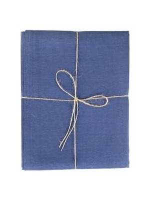 NY Home Laci Masa Örtüsü 150X250CM