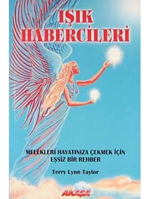 NY Home Işık Habercileri: Melekleri Hayatınıza Çekmek Için Eşsiz Bir Rehber