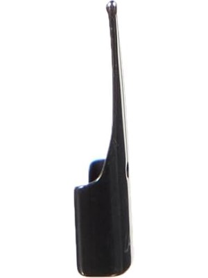 NY Home Lamy Dolma Kalem Ucu Z50S-M Siyah