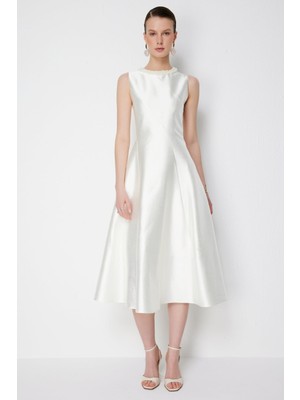 Eskişehir Mağazacılık 6928 Ekol Elbise