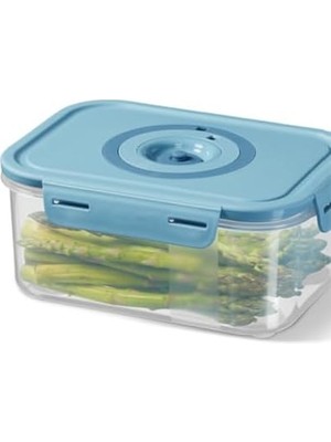 NY Home Taze Ürün Saklama Kabı 1300ML