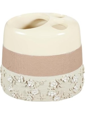 NY Home Sımla Diş Fırçalık