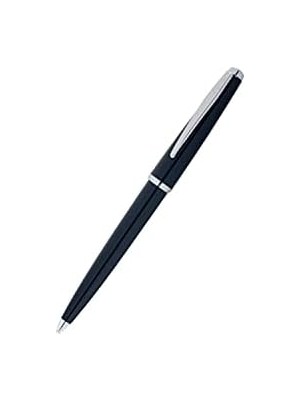 NY Home 33 Tükenmez Kalem Lacivert