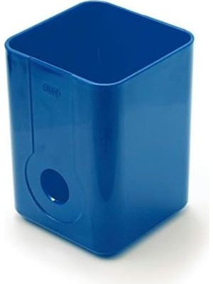 NY Home Kalemlik Lacivert