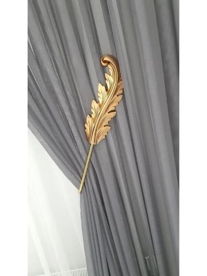 NY Home Yaprak U Renso