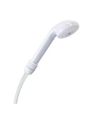 NY Home EG54030 Hammam Elektrikli Şofben