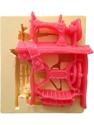 NY Home Gül Kokusu Sabun, Kokulu Taş ve Mum Esansı 30 Cc.