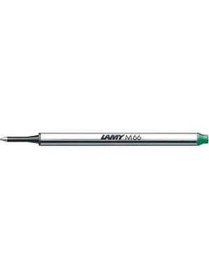 NY Home Lamy M66 Rollermine