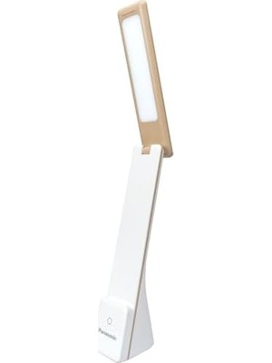 NY Home LED Masa Lambası 3000/4000/5000K USB Whıte