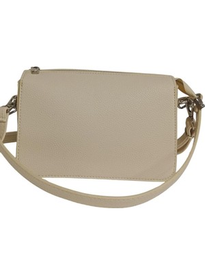 Vaulto Çok Bölmeli Minimal Omuz ve Çapraz Askılı Çanta