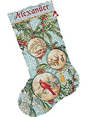 NY Home Ölçüler D70 – 08854 Sayılı Çapraz Dikiş, Düz, Hayran Kalır