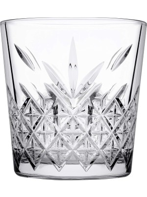 NY Home Vıskı 355 cc T 4 Pt