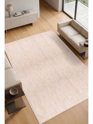Carpet Diem Home Design Sisal Plus