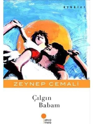 NY Home Çılgın Babam: 4, 5, 6, 7. Sınıflar