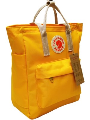 Kanken