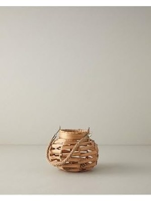 NY Home Dany Fener Naturel