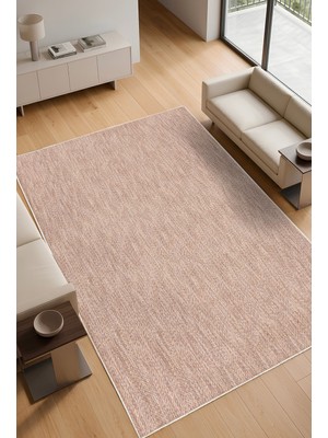 Carpet Diem Home Design Sisal Plus