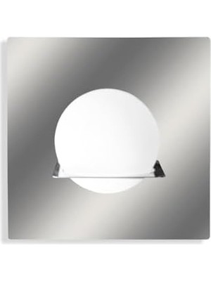 NY Home Ron Pota Aplik Aydınlatma