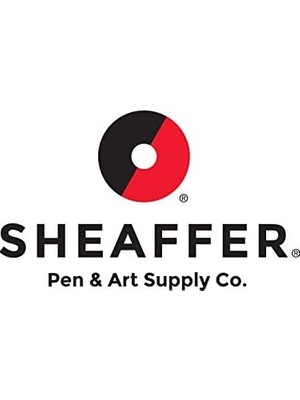 NY Home 94162 Vfm Tükenmez Kalem Safir Pembe