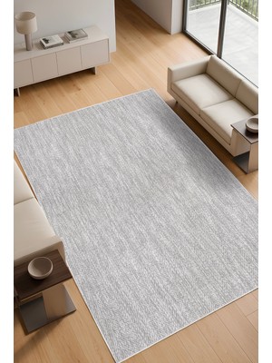 Carpet Diem Home Design Sisal Plus
