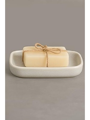 NY Home Elegance Seti 6 Parça