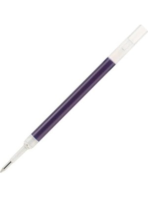 NY Home KFR10-C Hybrid Roller Kalem Yedek Refili, 1 mm