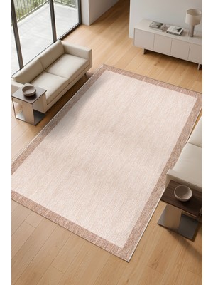 Carpet Diem Home Design Sisal Plush