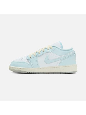 Nike Air Jordan 1 Low Se (Gs) Spor Ayakkabı HJ5971-400