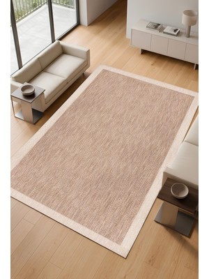 Carpet Diem Home Design Sisal Plush