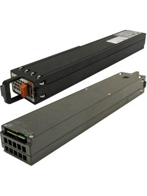 078-000-132-00 Emc Bbu For VNX5200 VNX5400 VNX5600 DD2200 DD2500 SGB004 712G Refrubıshed