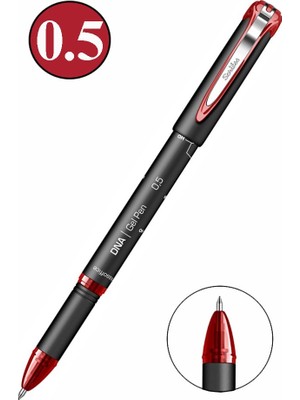 Artlantis Pilot Kalem Dna Gel Pen 1 Adet Scrikss Pilot Kalem 0.5mm Roller Uç Pilot Kalem Ince Uçlu Likit Mürekkepli Pilot Kalem