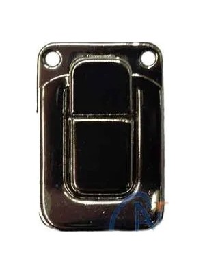 Arel Tech Store Yaylı Bavul Kilidi - 27X40MM, 1 Adet ARLSTRTCH-MPA3256