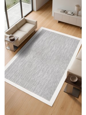 Carpet Diem Home Design Sisal Plush