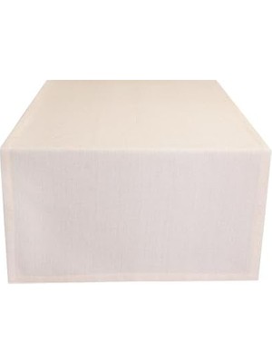 Savlar Store Runner 45X150CM