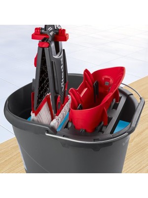 Savlar Store Ultramax Temizlik Seti