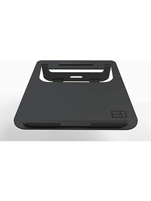 Savlar Store B1-13 Katlanabilir Notebook ve Standı