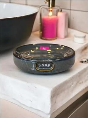 Savlar Store Sabunluk