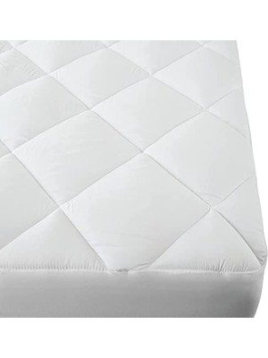 Savlar Store Thermolite Easy Care Uyku Pedi 120200, Çok Renkli, Std