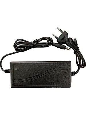 Savlar Store Rgb Şerit LED Tak Çalıştır ve Müziğe Duyarlı Kumanda 5050 3 Çipli Iç Mekan Silikonsuz… (10 Metre)